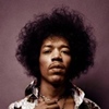 Jimi Hendrix idézetek