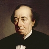 Benjamin Disraeli idézetek