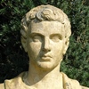 Quintus Horatius Flaccus idézetek