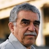 Gabriel García Márquez idézetek