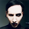 Marilyn Manson idézetek