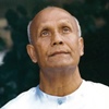 Sri Chinmoy idézetek