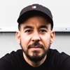 Mike Shinoda idézetek