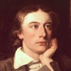 John Keats idézetek