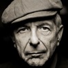 Leonard Cohen idézetek