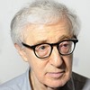 Woody Allen idézetek