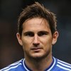 Frank Lampard idézetek