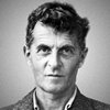 Ludwig Wittgenstein idézetek