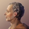 Montesquieu idézetek
