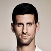 Novak Djokovic idézetek