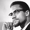 Malcolm X idézetek