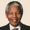 Nelson Mandela idézetek