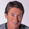 Wayne Gretzky idézetek