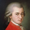 Wolfgang Amadeus Mozart idézetek