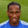 Didier Drogba idézetek