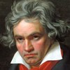 Ludwig van Beethoven idézetek