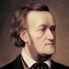 Richard Wagner idézetek