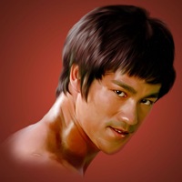 Bruce Lee idézetek