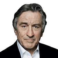 Robert De Niro idézetek