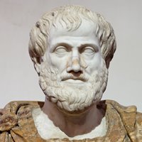 Arisztotelész idézetek