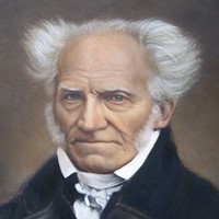Arthur Schopenhauer idézetek