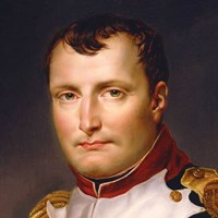 Bonaparte Napóleon idézetek