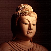 Buddha idézetek
