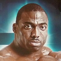 Cedric McMillan idézetek