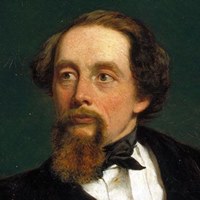 Charles Dickens idézetek