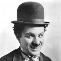 Charlie Chaplin idézetek