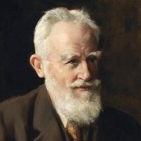 George Bernard Shaw idézetek