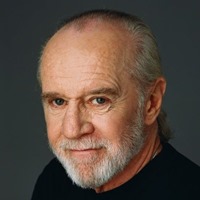 George Carlin idézetek