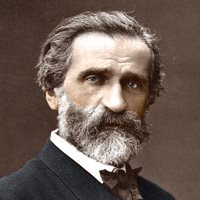Giuseppe Verdi idézetek