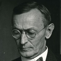 Hermann Hesse idézetek