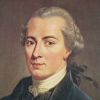 Immanuel Kant idézetek