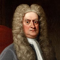 Isaac Newton idézetek