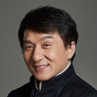 Jackie Chan idézetek