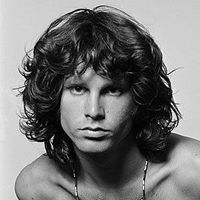 Jim Morrison idézetek