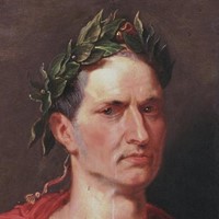 Julius Caesar idézetek