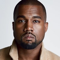 Kanye West idézetek