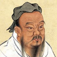 Konfuciusz idézetek