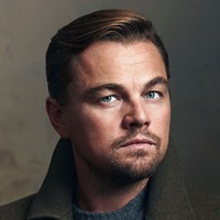 Leonardo DiCaprio idézetek
