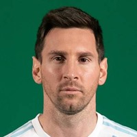 Lionel Messi idézetek