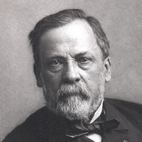 Louis Pasteur idézetek
