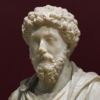 Marcus Aurelius idézetek