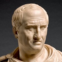 Marcus Tullius Cicero idézetek