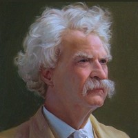 Mark Twain idézetek