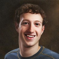 Mark Zuckerberg idézetek