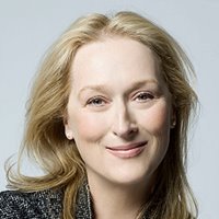 Meryl Streep idézetek