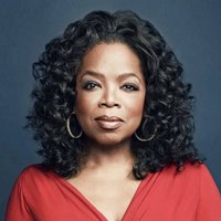 Oprah Winfrey idézetek